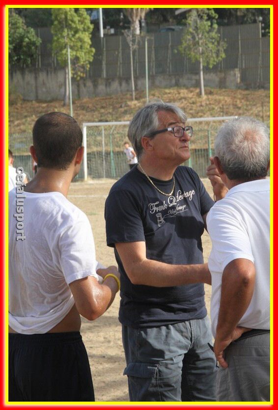 140820 calcio 079_tn.jpg